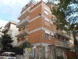Affitto, Appartamento, ROMA, 850 €, 50,00 mq