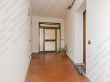 Appartamento, CARAVAGGIO, 150.000 €, 82,00 mq
