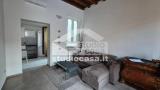 Appartamento, MELZO, 159.000 €, 65,00 mq