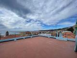 Affitto, Appartamento, VARAZZE, <i>A richiesta</i>, 30,00 mq