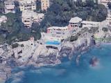 Appartamento, BOGLIASCO, 410.000 €, 100,00 mq