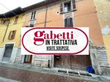 Appartamento, CHIARI, 100.000 €, 78,00 mq