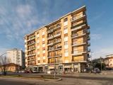 Appartamento, COLLEGNO, 210.000 €, 134,00 mq