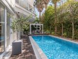 Appartamento, RICCIONE, 1.200.000 €, 190,00 mq