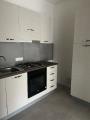 Affitto, Appartamento, VICENZA, 600 €, 39,00 mq