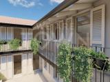 Appartamento, SERIATE, 135.000 €, 60,00 mq