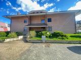 Appartamento, AVIGLIANA, 320.000 €, 144,00 mq