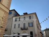 Affitto, Appartamento, DOMODOSSOLA, 790 €, 80,00 mq