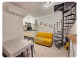 Affitto, Appartamento, GAETA, 350 €, 30,00 mq