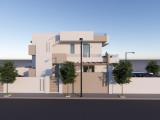 Casa, MARMORA, 135.000 €, 80,00 mq