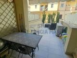 Appartamento, TAGGIA, 260.000 €, 60,00 mq