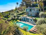 Casa, RAPALLO, 2.900.000 €, 400,00 mq