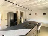 Appartamento, VITTORIO VENETO, 280.000 €, 140,00 mq
