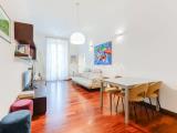 Appartamento, MILANO, 790.000 €, 95,00 mq