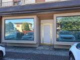 Superfici commerciali, CALDOGNO, 120.000 €, 150,00 mq