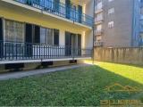 Appartamento, MERATE, 148.000 €, 122,00 mq