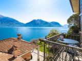 Appartamento, SAN SIRO, 580.000 €, 163,00 mq