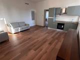Appartamento, MONTORFANO, 108.000 €, 50,00 mq