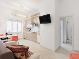 Appartamento, MONTEVERDE, 245.000 €, 45,00 mq