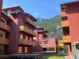 Appartamento, GARDA, 305.000 €, 226,00 mq
