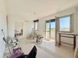 Appartamento, FIRENZE, 217.000 €, 45,00 mq