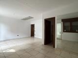 Affitto, Superfici commerciali, NOALE, 600 €, 60,00 mq