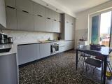Appartamento, GENOVA, 135.000 €, 107,00 mq