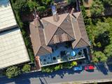 Appartamento, CASTELLARO, 155.000 €, 35,00 mq