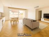 Appartamento, CAMPONOGARA, 260.000 €, 124,00 mq