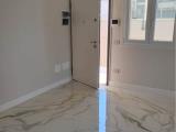 Appartamento, SENIGALLIA, <i>A richiesta</i>, 64,00 mq