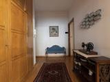 Affitto, Appartamento, RAPALLO, 1.100 €, 125,00 mq