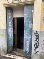 Casa, ROMA, 55.000 €, 25,00 mq