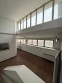 Superfici commerciali, ASTI, 220.000 €, 470,00 mq
