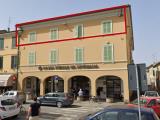 Superfici commerciali, RUSSI, 260.000 €, 291,00 mq