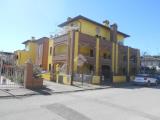 Appartamento, COMACCHIO, 280.000 €, 90,00 mq