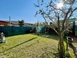 Appartamento, FILAGO, 185.000 €, 120,00 mq