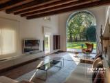 Casa, MIRA, <i>A richiesta</i>, 340,00 mq