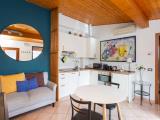 Appartamento, MILANO, 298.000 €, 40,00 mq