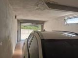 Appartamento, RIVERGARO, 135.000 €, 110,00 mq