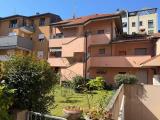 Affitto, Appartamento, LISSONE, 750 €, 60,00 mq