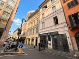 Appartamento, MILANO, 998.000 €, 76,00 mq