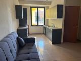 Affitto, Appartamento, SPOLETO, <i>A richiesta</i>, 80,00 mq