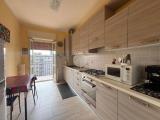 Appartamento, BRESCIA, 254.000 €, 110,00 mq