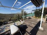 Appartamento, IMPRUNETA, 375.000 €, 104,00 mq