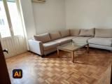 Appartamento, QUARTU SANT