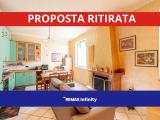 Appartamento, ANGRI, 218.000 €, 100,00 mq
