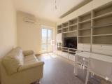 Appartamento, ROMA, 275.000 €, 75,00 mq