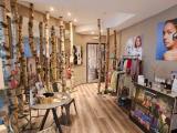 Superfici commerciali, PAVIA, 178.000 €, 97,00 mq