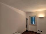 Affitto, Appartamento, CUSAGO, 900 €, 110,00 mq