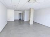Superfici commerciali, MOTTOLA, 120.000 €, 80,00 mq